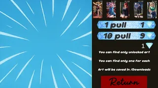 Hot Spins