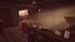 A Lighthouse Tale