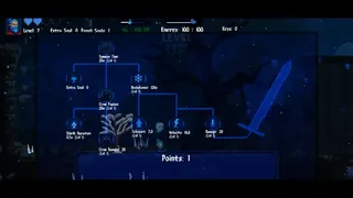 Reng Azure Requiem