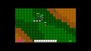 The Last Seed
