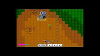 The Last Seed