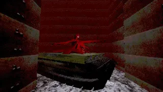 Abyss Veil