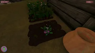 Tales of the Withered