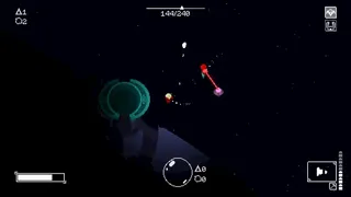 Moondrills