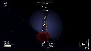 Moondrills