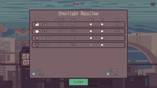 Astrobound