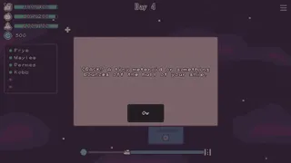 Скриншот 5 к игре Astrobound