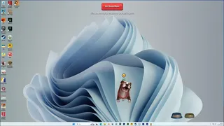 Скриншот 5 к игре The Virtual Buddy
