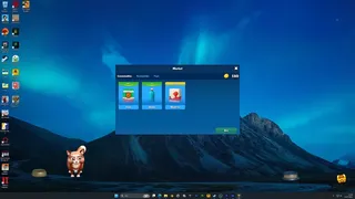 Скриншот 6 к игре The Virtual Buddy