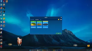 Скриншот 7 к игре The Virtual Buddy