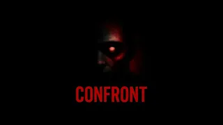 CONFRONT
