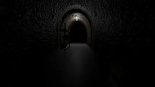 CONFRONT