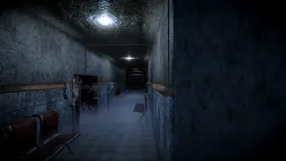 Скриншот 5 к игре CONFRONT