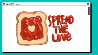 Spread The Love
