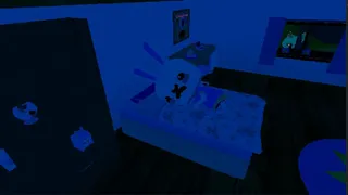 Скриншот 6 к игре Nui Goes to Town!