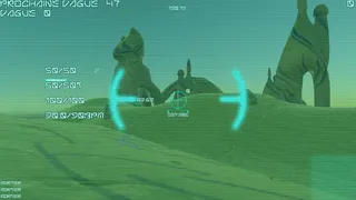 Скриншот 6 к игре Ce qui fait de nous des hommes