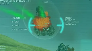 Скриншот 7 к игре Ce qui fait de nous des hommes