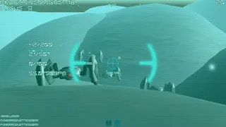 Скриншот 8 к игре Ce qui fait de nous des hommes