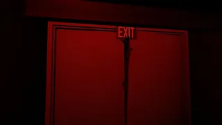 For Zekyll