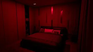 Скриншот 5 к игре 屋里有人？