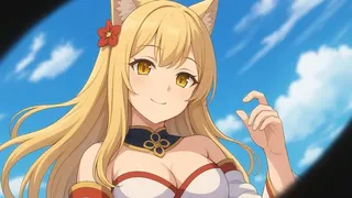 Lofi Succubus