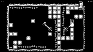 Скриншот 8 к игре Abyssal Drift