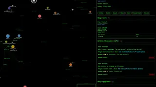 Protospace