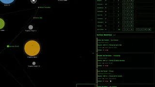 Скриншот 7 к игре Protospace