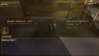 Sector 92