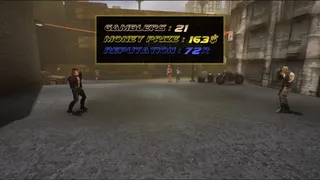 Sector 92