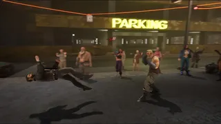 Sector 92