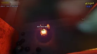 Скриншот 8 к игре Sector 92