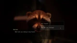 Deadcam
