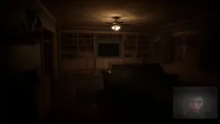 Скриншот 5 к игре Deadcam
