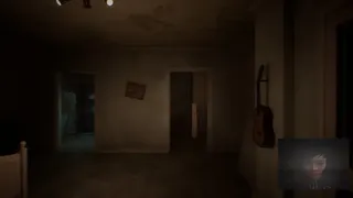 Скриншот 6 к игре Deadcam