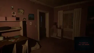 Скриншот 8 к игре Deadcam