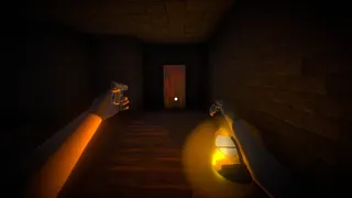 Скриншот 5 к игре Darkness Takeover