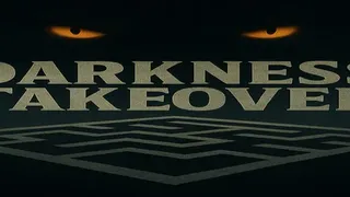 Скриншот 6 к игре Darkness Takeover