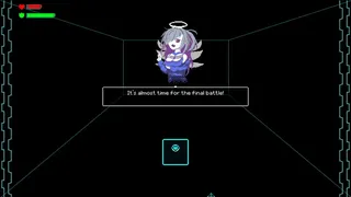 Void of Lilly