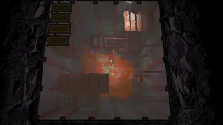 Скриншот 6 к игре Alterspective