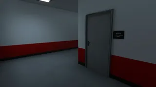 Press a Button Simulator