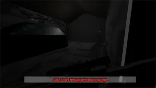 Ronald Rump - Fake Assassin Simulator: SAVE AMERICA AGAIN