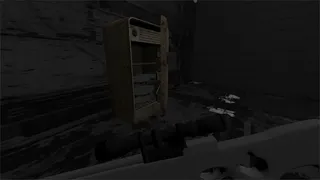 Ronald Rump - Fake Assassin Simulator: SAVE AMERICA AGAIN
