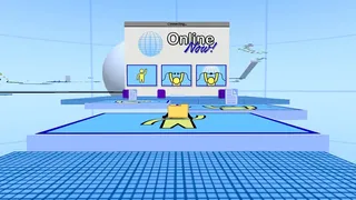 Foldy's OS Quest