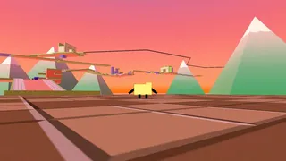 Foldy's OS Quest