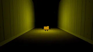 Скриншот 7 к игре Foldy's OS Quest