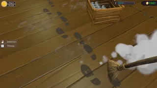 Quest & Rest: Inn Simulator