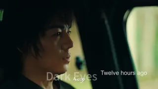 Dark Eyes