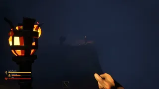 Скриншот 6 к игре Dead Haul