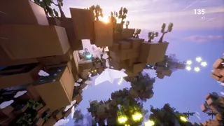 Fold & Fly